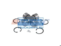 ���������� ���������� ������� Auger 65116 65116 ����