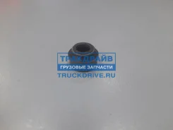 �������� ������������ Volvo FH12 FM12 ��������� D12A D12� CNH 40101573 40101573 ����