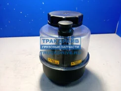 ����� �������� ��� � �������� ��� ����������� ��� Iveco MAN Mercedes Renault Volvo OREX OR146020 OR146020 ����