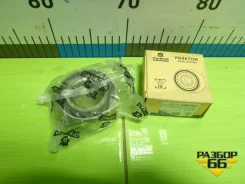 ��������� ��������� �������� (��� ABS) (PBS1041 7701207677) VAZ Largus / ������ � 2012-2024� PBS1041 ����
