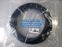 ������ ��������� 8�1 �� (����� 25 �) SORL 00810031BK 00810031BK ����