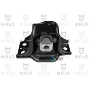������� ��������� MALO 18432 18432 ����