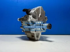 ����� ��������� �������� �������� Iveco Eurocargo CNH 5801382396 5801382396 ����