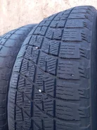 Bridgestone Ice Partner. ������, ��� �����, �/�, ����� 60 % ����
