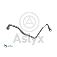 ������ ������ ����� Citroen/Peugeot 1.6T Aslyx AS503302 AS503302 ����