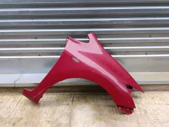 ����� �������� ������ Toyota Auris (E15) 2006-2012 5380102100 ����