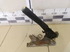 ����� ����������� ������� Citroen C3 2002-2009 470185 ����