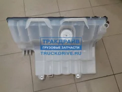 ����� �������������� ��� ����������� ��� CF65 CF75 CF85 ��� ������ OREX OR450024 OR450024 ����
