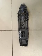 ����� ������� ������ Citroen C3 2002-2009 6350Q3 ����