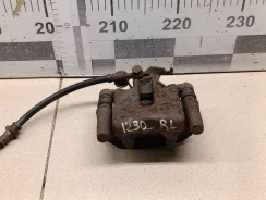 ������� ������ ����� Mitsubishi Carisma (DA) 1999-2003 MR955245 ����