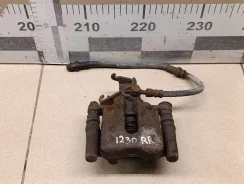 ������� ������ ������ Mitsubishi Carisma (DA) 1999-2003 MR955246 ����