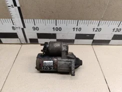 ������� Suzuki Grand Vitara 2006-2015 3110065J10 ����