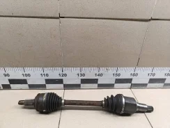 ������� �������� ������ Suzuki Grand Vitara 2006-2015 4410165J00 ����
