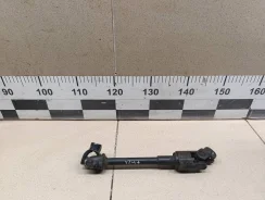 ������ ������� Suzuki Grand Vitara 1998-2005 4822065J50 ����