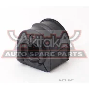 ���� � ������������, ������ ������������� | ����� ����/��� | Akitaka 2107Fociif18 2107FOCIIF18 ����