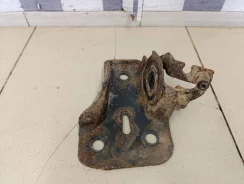 ��������� ������ ����� Citroen C3 2002-2009 515625 ����