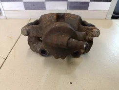 ������� �������� ������ Citroen C3 2002-2009 4401E1 ����