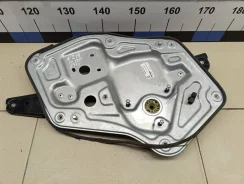 ��������������� ������. �������� ������ Skoda Yeti 2009 5L0837462 ����