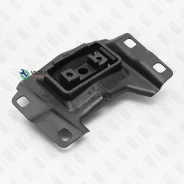 ����� ��� FORD Focus 2/C-MAX 07- Fixar FL0115 FL0115 ����