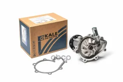 ����� ������� ��� �/� SsangYong Kyron (05-), Actyon (05-), Rexton (06-) 2.0Xdi/2.7Xdi KALE KALE ���. 369395 369395 ����