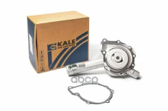 ����� ������� ��� �/� SsangYong Kyron (05-) Rexton (02-) 2.0i/2.3i KALE ���. 368550 368550 ����