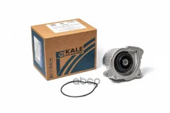 ����� ������� ��� �/� VW Golf VI (08-) Jetta (11-) Skoda Yeti (09-) 1.2TSi KALE ���. 368505 368505 ����