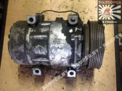 ���������� ������������ Volvo V40 1999 az-p2ch-35467942 7700872159 ����