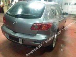 ������� Mazda 3 (BK) (2003�2009) [Y60118400A] Y60118400A ����