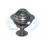 ��������� Mitsubishi COLT IV, VI, Lancer VI, Pajero II, III, IV 1.3-3.0, 3.2D ERA 350426 350426 ����