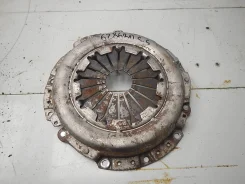 ������� ���������, Hyundai (�����)-Solaris (10-) [PCE0022] PCE0022 ����