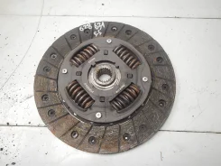 ���� ���������, Hyundai (�����)-Solaris (10-) [PCE0022] PCE0022 ����