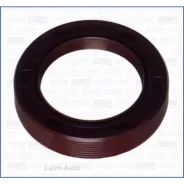 ������� Audi-Seat-VW 85-6A 9A ABF ACE ABF AEK 2E AP 15010800 ����