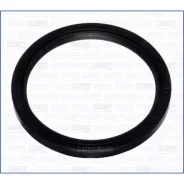 ������� Ford-KIA-Mazda 86-B5 B6 F2 BPD B6D 1498/1597/1840/ 15037300 ����
