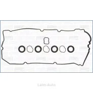 �����. �����. ������. ������ Montero Sport II 07/08- 56059100 ����
