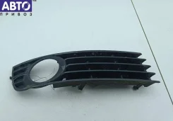 ����� ���� ��������������� ������ Audi A4 B6 (2001-2004) ����