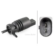 ������� �����, ������� ������� ����� 8TW006848041 ����