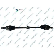 ������� ��������� GSP 239210 239210 ����
