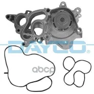 ������� ����� Dayco ���. DP887 DP887 ����