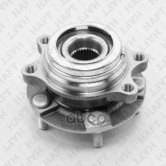 ������� ���. Nissan Teana II, III, Altima, Murano 06= HAFT ���. RV0315 RV0315 ����