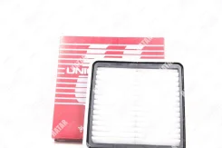 ������ ��������� A926 A-827 Union Japan A827 ����