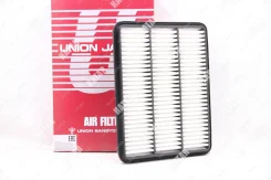 ������ ��������� A194 A-126 Union Japan A126 ����