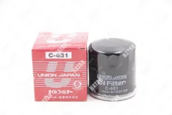 ������ ��������� C-932 vic C-631 Union Japan C-631 Union C631 ����