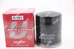 ������ ��������� C-115 C-151 Union Japan C151 ����