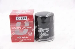 ������ ��������� C113 C-123 Union Japan C123 ����