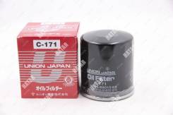 ������ ��������� C-171 Union Japan C171 ����
