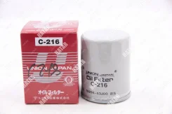 ������ ��������� C-218vic C-216 Union Japan C-216 Union C216 ����