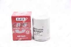 ������ ��������� c-225 vic C-219 Union Japan C-219 Union C219 ����