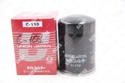 ������ ��������� C-101 C-110 Union Japan C110 ����