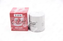 ������ ��������� c-224 vic C-218 Union Japan C-218 Union C218 ����