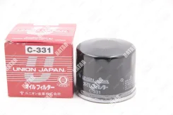������ ��������� C-331 Union Japan C331 ����